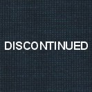 birkdale blue piano stool fabric