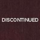 birkdale burgundy piano stool fabric