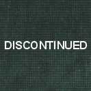 birkdale jade piano stool fabric