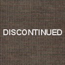 birkdale sand piano stool fabric