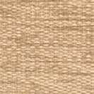 biscuit chenille piano stool fabric