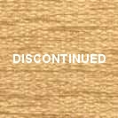 bronze chenille piano stool fabric