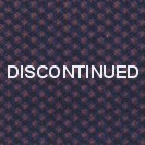 buffalo blue piano stool fabric