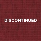 cherry chenille piano stool fabric