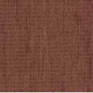 copper chenille piano stool fabric