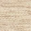 iron chenille piano stool fabric