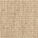 tusk chenille piano stool fabric