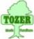 tozer piano stools