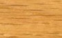 natural oak