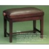 Tozer 5030d adjustable piano stool