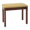 poly gloss MS502 piano stool
